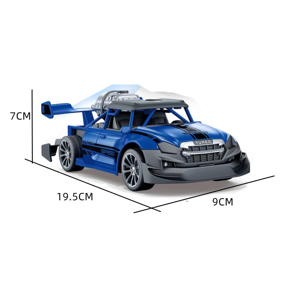 Voiture télécommandée pour drift Shop Radiocommandé