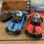 Voiture télécommandée pour drift Shop Radiocommandé 