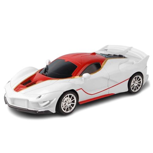 Voiture télécommandée pour fille sport Shop Radiocommandé 2