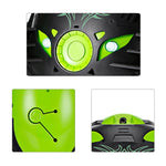 Voiture télécommandée qui saute Shop Radiocommandé 