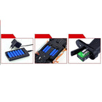 Voiture télécommandée rapide 50 km h Shop Radiocommandé 