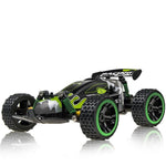 Voiture télécommandée rapide et solide Shop Radiocommandé 