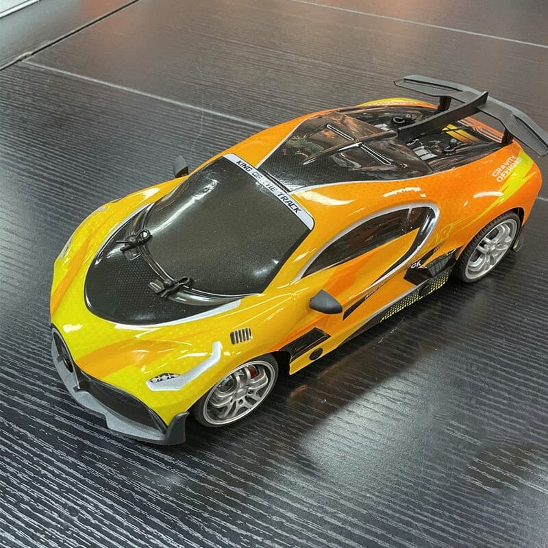 Voiture télécommandée rc drift Shop Radiocommandé