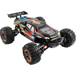 Voiture télécommandée rc tout terrain Shop Radiocommandé 