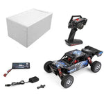 Voiture télécommandée sur batterie Shop Radiocommandé 2 Oui 