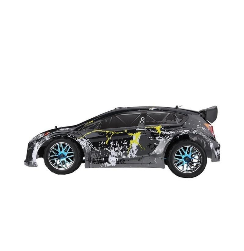Voiture télécommandée thermique essence Shop Radiocommandé