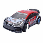 Voiture télécommandée thermique essence Shop Radiocommandé 