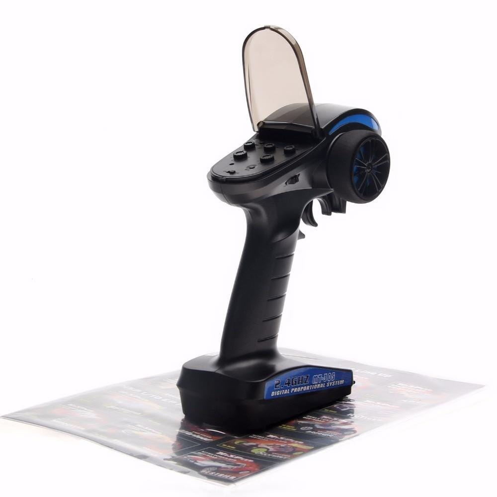 Voiture télécommandée thermique essence Shop Radiocommandé