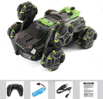 Voiture télécommandée tout terrain batterie Shop Radiocommandé 5 Oui 