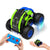 Voiture télécommandée tout terrain pour fille Shop Radiocommandé 