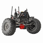 Voiture télécommandée tout terrain puissante Shop Radiocommandé 