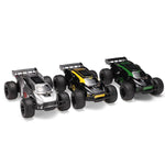 Voiture télécommandée tout terrain rapide Shop Radiocommandé 