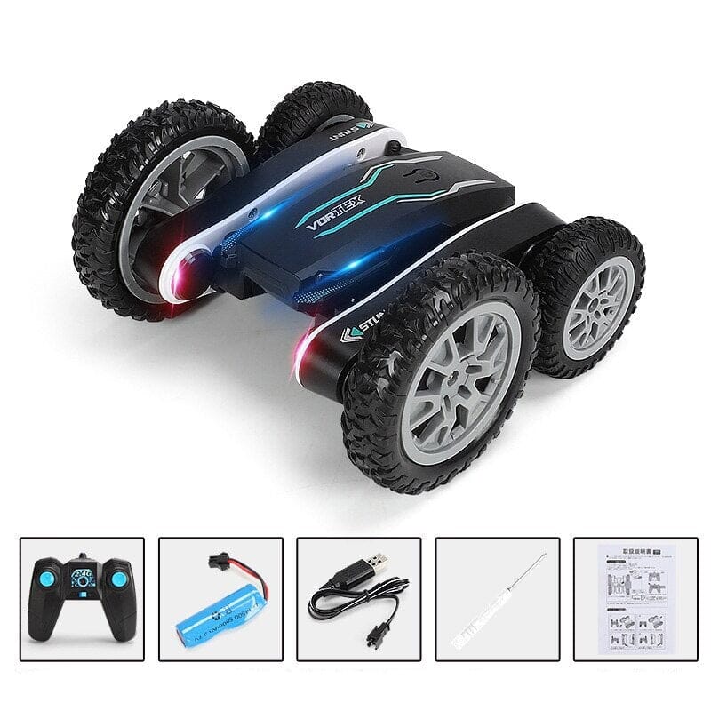 Voiture télécommandée tout terrain rc Shop Radiocommandé 1