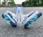 Voiture télécommandée tout terrain rc Shop Radiocommandé 