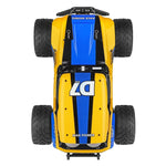 Voiture télécommandée usb Shop Radiocommandé 