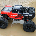 Voiture télécommandée waterproof Shop Radiocommandé 