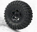 Voiture télécommandée waterproof Shop Radiocommandé 