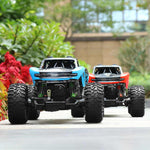 Voiture télécommandée waterproof Shop Radiocommandé 