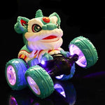 Voiture téléguide enfant Shop Radiocommandé 