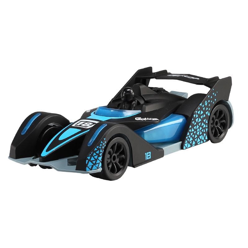 Voiture téléguidé formule 1 Shop Radiocommandé