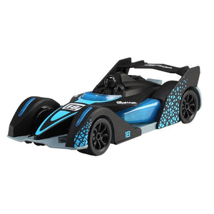 Voiture téléguidé formule 1 Shop Radiocommandé 