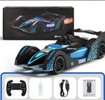 Voiture téléguidé formule 1 Shop Radiocommandé 