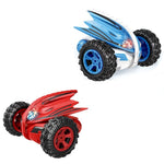 Voiture téléguidée bébé fille Shop Radiocommandé 