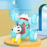 Voiture téléguidée enfant Shop Radiocommandé 