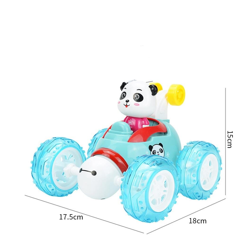 Voiture téléguidée enfant Shop Radiocommandé