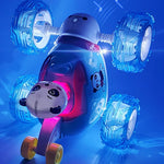 Voiture téléguidée enfant Shop Radiocommandé 