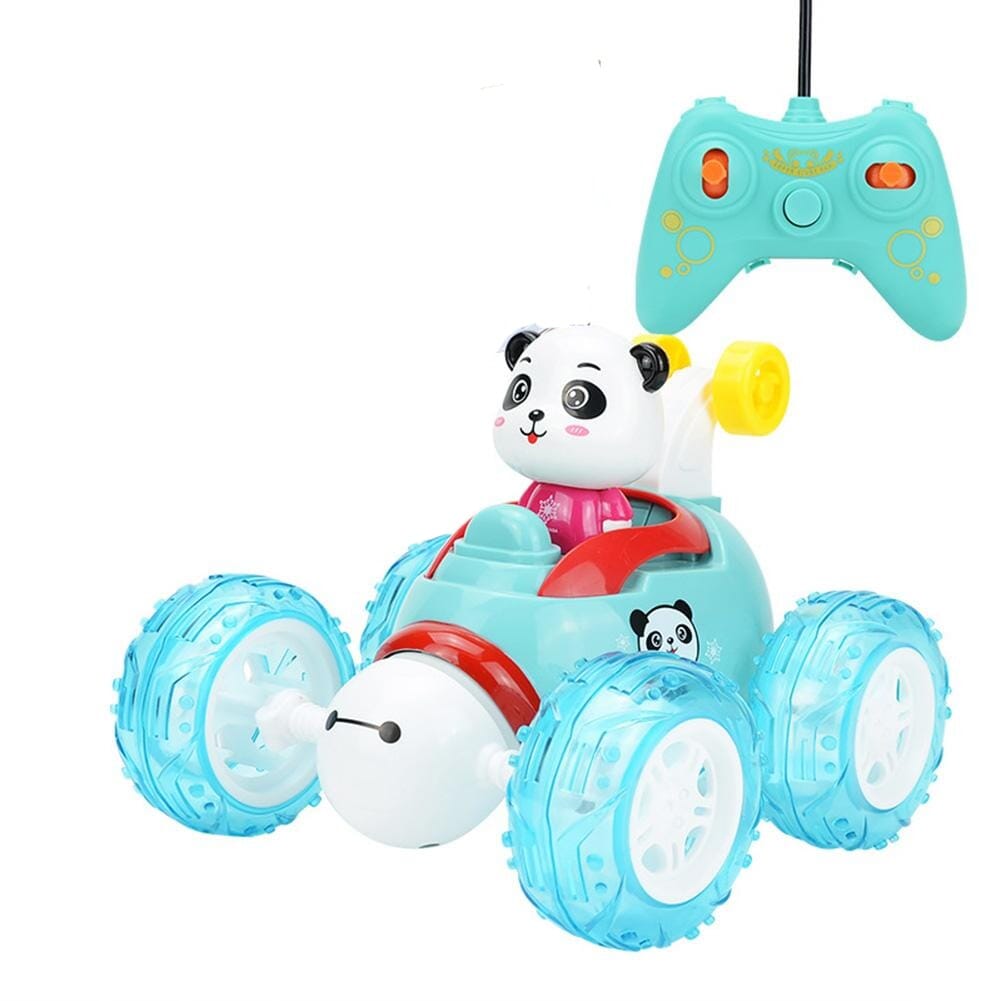 Voiture téléguidée enfant Shop Radiocommandé