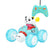 Voiture téléguidée enfant Shop Radiocommandé 