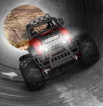 Voiture téléguidée fille Shop Radiocommandé 