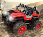 Voiture téléguidée fille Shop Radiocommandé 