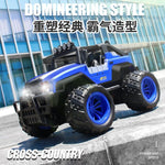 Voiture téléguidée fille Shop Radiocommandé 