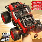 Voiture téléguidée fille Shop Radiocommandé 