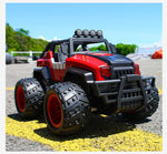 Voiture téléguidée fille Shop Radiocommandé 