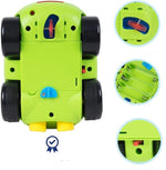 Voiture téléguidée pour bébé Shop Radiocommandé 