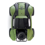 Voiture téléguidée tout terrain Shop Radiocommandé 