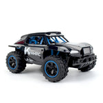 Voiture téléguidée tout terrain Shop Radiocommandé 